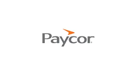 Paycor logo