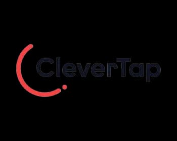 CleverTap