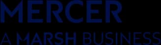 Mercer