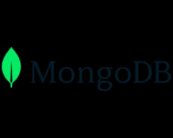 MongoDB