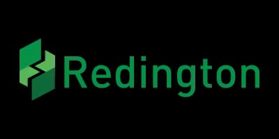 Redington
