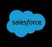 Salesforce