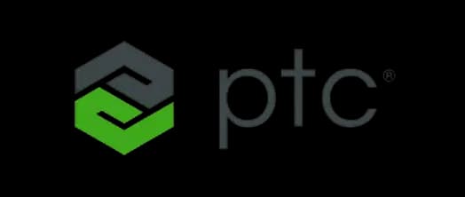 PTC