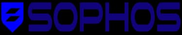 Sophos