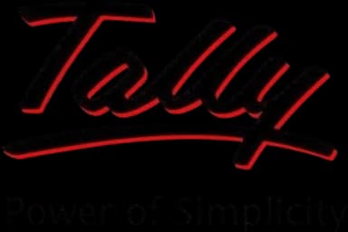 Tally