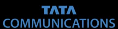 Tata Communication