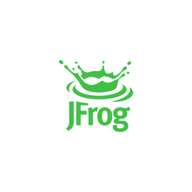 JFrog Case Study