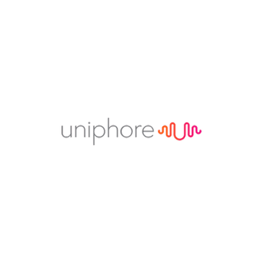 Uniphore Case Study