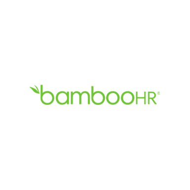 BambooHR Case Study