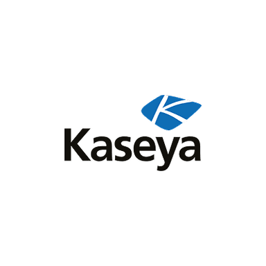 Kaseya Case study