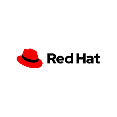 Red Hat Case Study