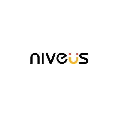 Niveus Case Study