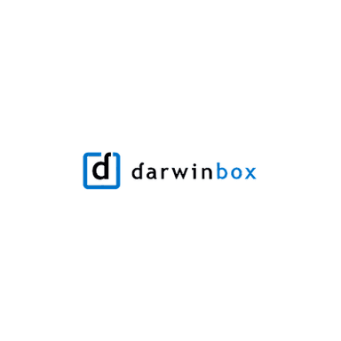 DarwinBox Case Study