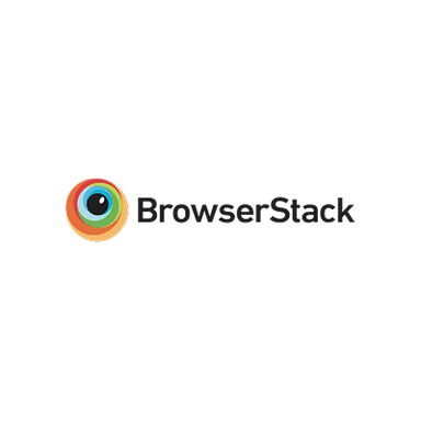 BrowserStack Case Study