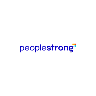 Peoplestrong Case Study